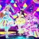 シークレットフレンズ∞打！