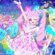 アイプリキャラ誕生日タイピング