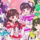 とき宣メンバータイピング♡