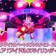 笑顔のユニゾン♪