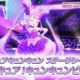 ココロレボリューション