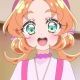 「明智あんな」一回！