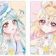 キュアアルカナ　キュアエクレール　どっちを打つ？