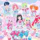 アイプリキャラタイピング♡
