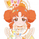 リンリンタイピング