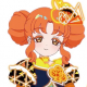 リンリンタイピング
