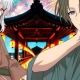 悪霊ノーゲッチュ！歌詞タイピング