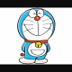 ドラえもんキャラタイピング