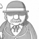 ビリミリオン　最初だけ！