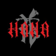「HANA」曲ガチャ