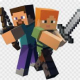 マイクラタイピング