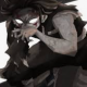 鬼か炭治郎