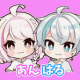 あんはる実況ゲームズ