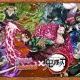 好きなゲーム