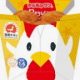 からあげクン