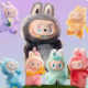 ラブブ