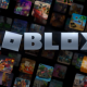 ロブロックス一回