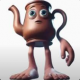 タタタタサフール