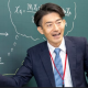 授業タイピング