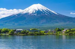 背景