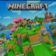 マイクラ１回