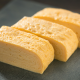 卵焼き1回
