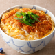 カツ丼