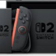 Nintendo switch2