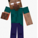 マイクラーーーーーーーーーーーーータイピング
