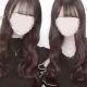 貴方へ
