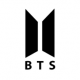 BTSについて