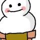 今日何の日？「1月1日」