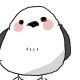 今日何の日？「1月20日」