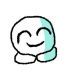 今日何の日？「2月5日」