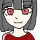 今日何の日？「2月15日」