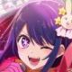 アイドル歌詞サビタイピング
