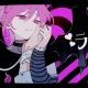 ラヴィ/すりぃ