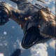 ヌクレアロディノ・ザウロ