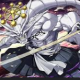 摩虎羅