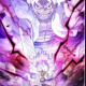 ニカ　ルフィー　ギア５　一回