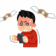 ”課金”早打ち！