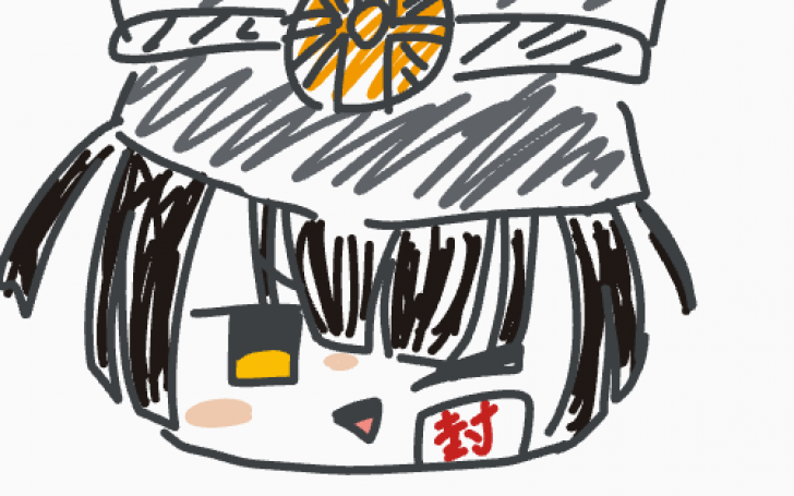背景
