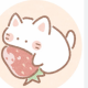 ｑうぇｒちゅいおｐ一回