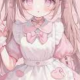 苺猫一回