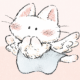 天猫一回