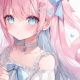 リクエスト一回
