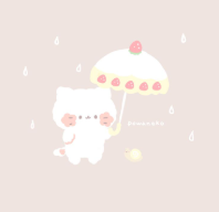 背景