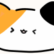 みけねこ一回！
