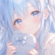 ホワイトチョコ＠自作曲