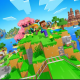 マイクラ一回